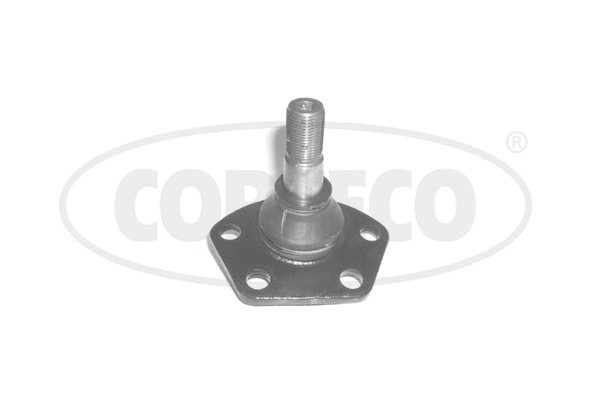 Ball Joint (49399032)