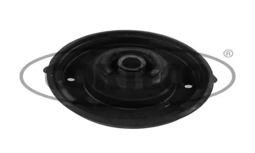 Suspension Strut Support Mount