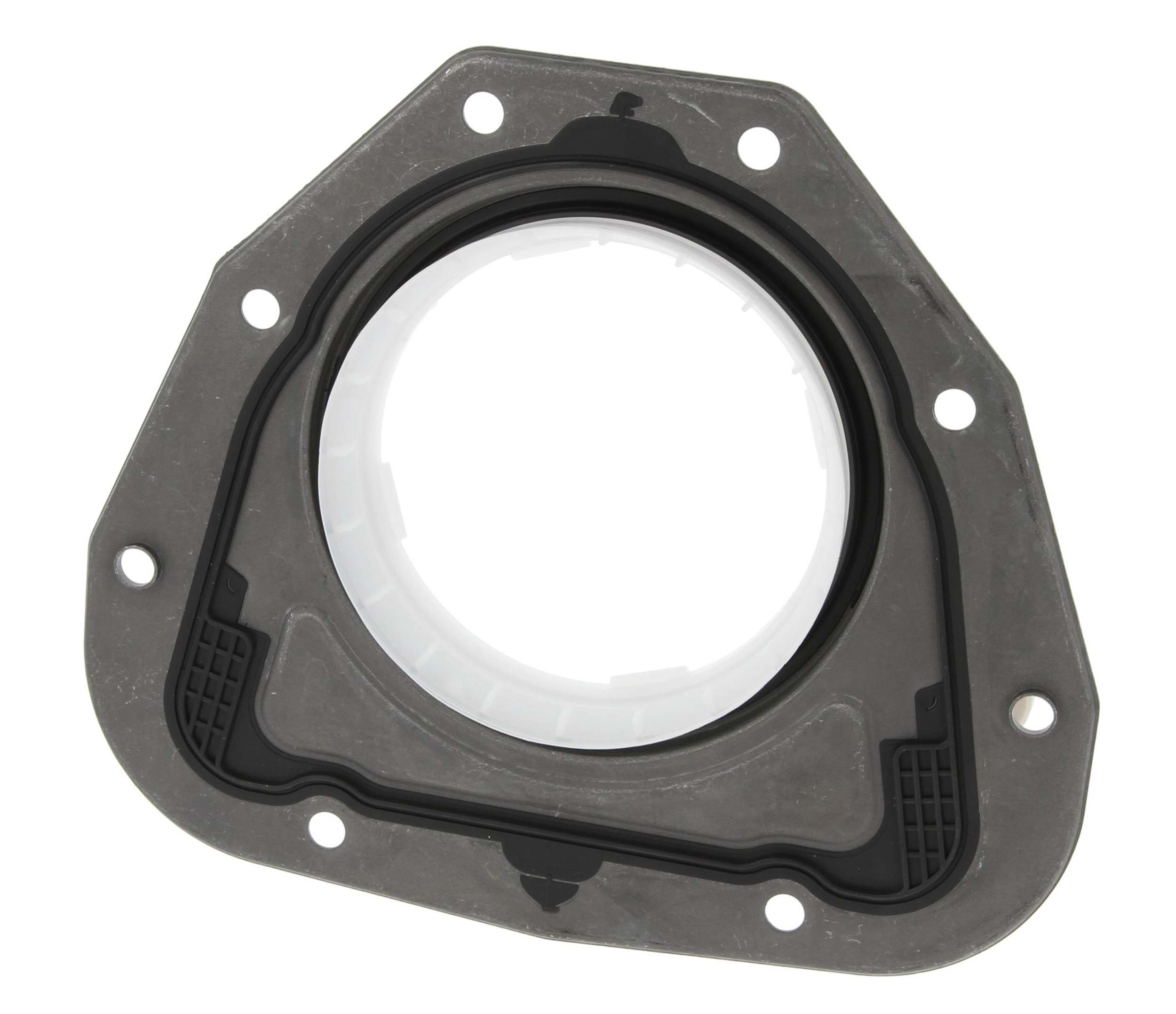 Shaft Seal, crankshaft