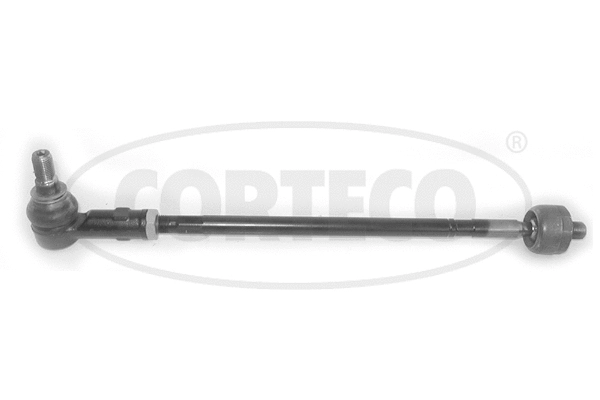 Tie Rod (49398791)
