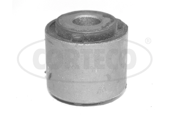 Mounting, control/trailing arm (49400594)