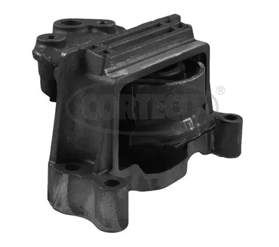 Mounting, engine (80001951)