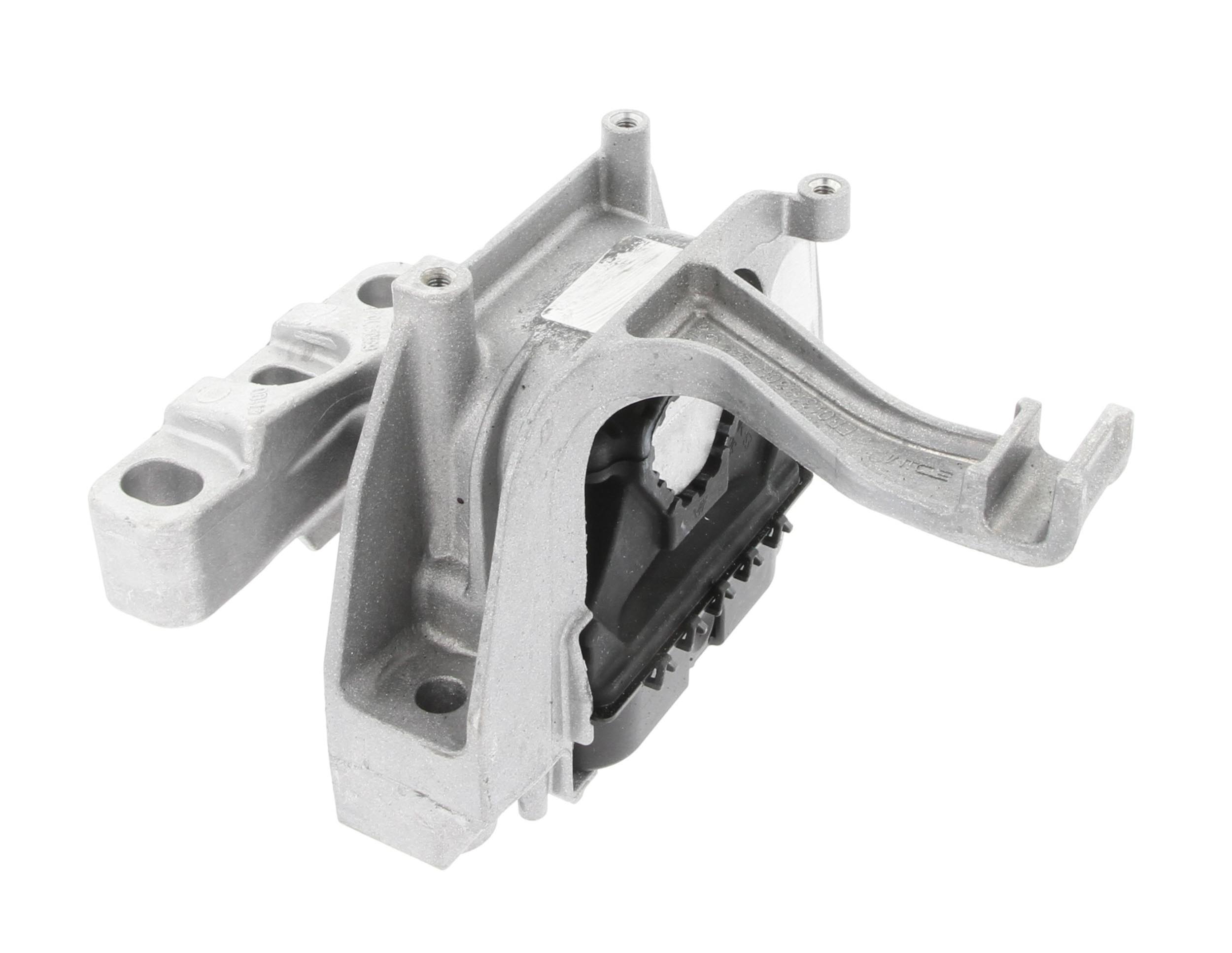 Mounting, engine (49417768)
