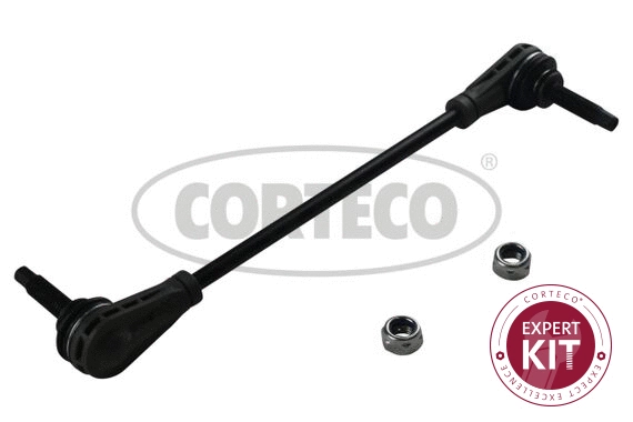 Link/Coupling Rod, stabiliser bar (49485832)