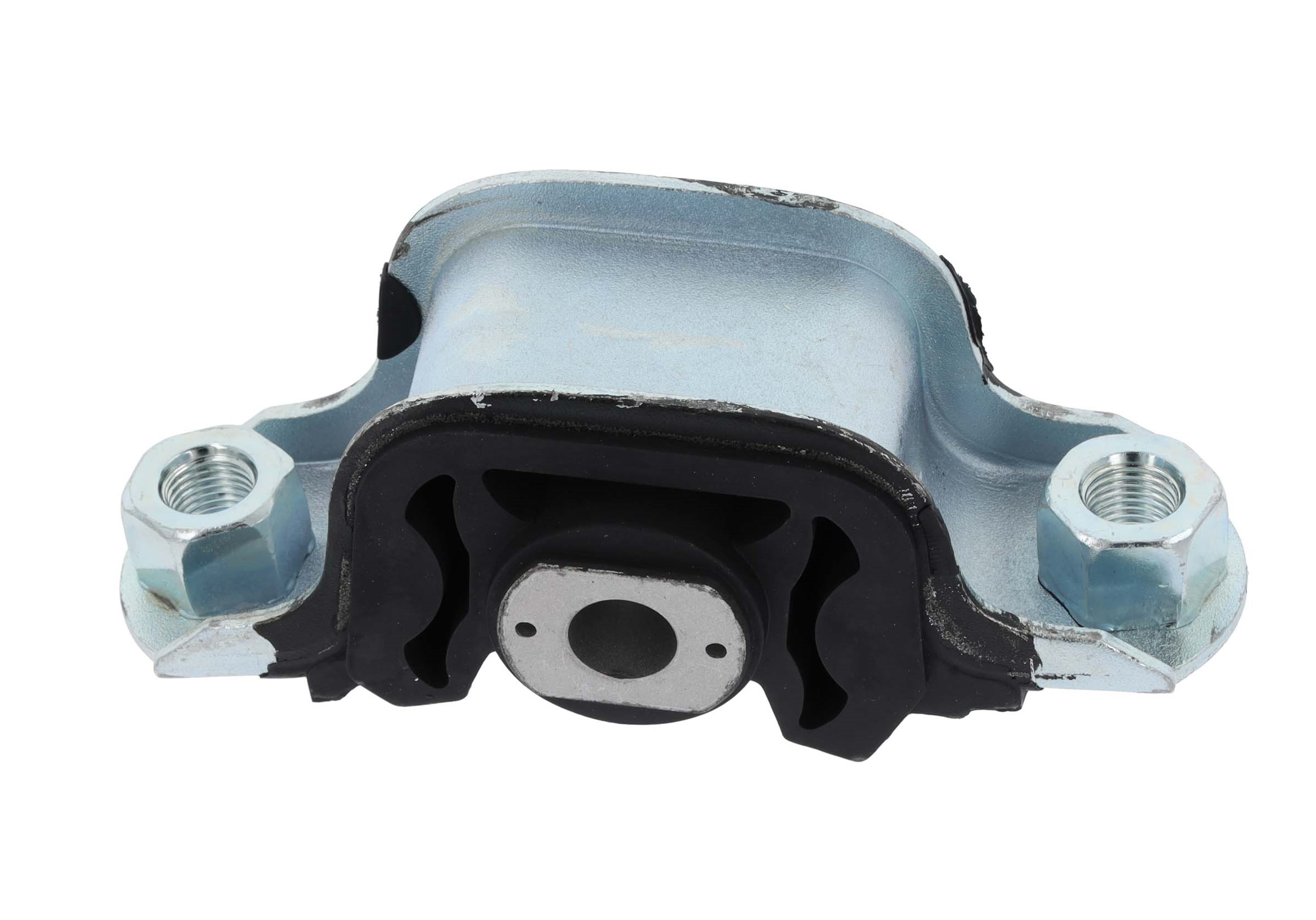 Mounting, automatic transmission (21653138)