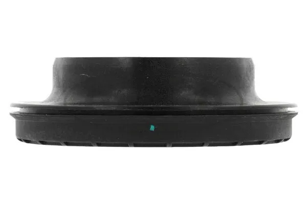 Rolling Bearing, suspension strut support mount (49358166)