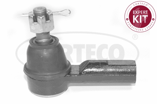 Tie Rod End (49401625)