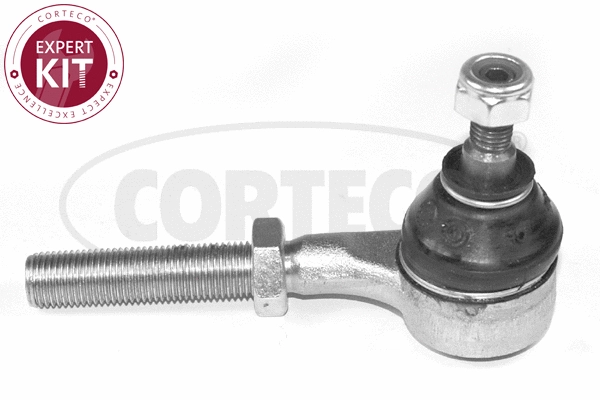 Tie Rod End (49398958)