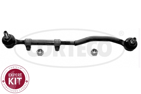Tie Rod (49396441)
