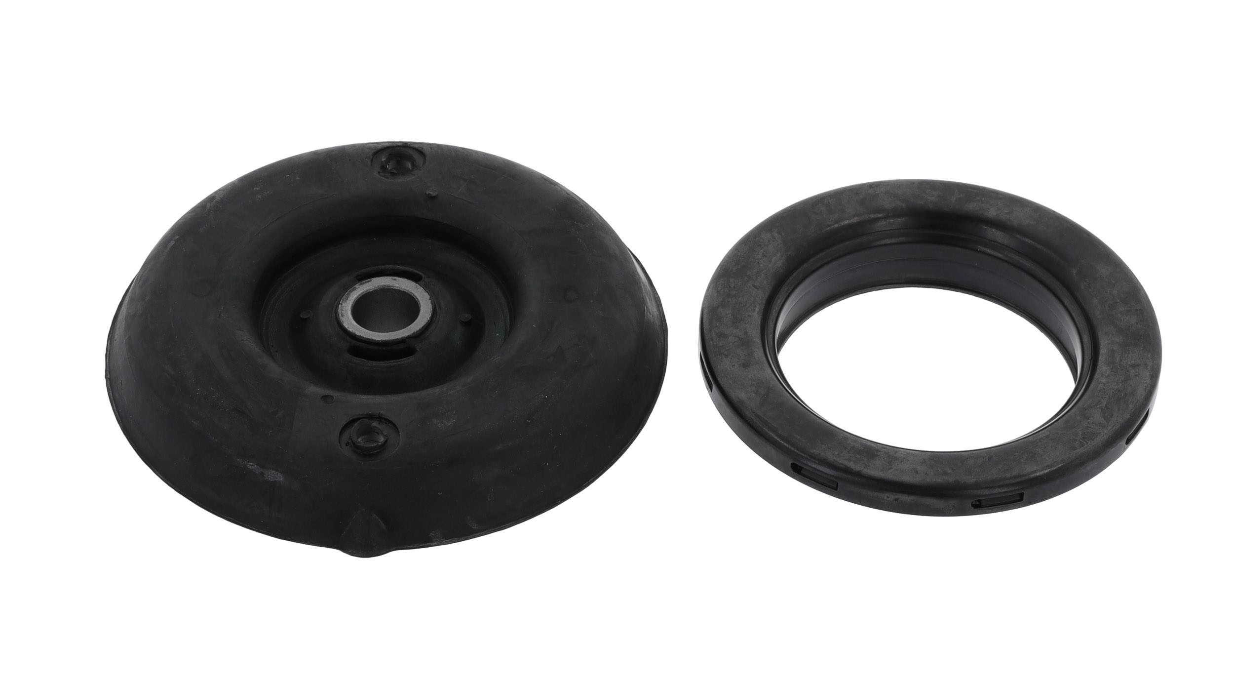 Repair Kit, suspension strut support mount