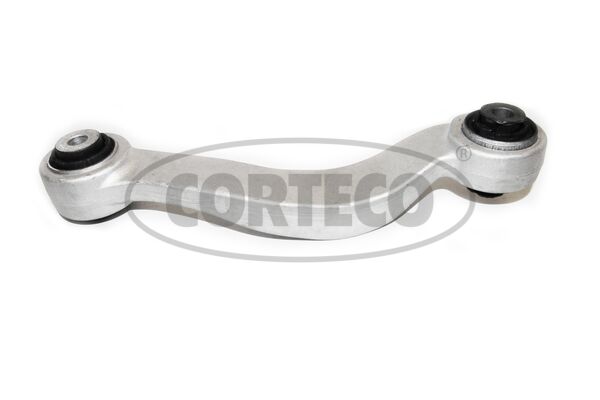 Control/Trailing Arm, wheel suspension (49395564)