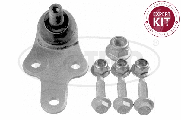 Ball Joint (49398692)