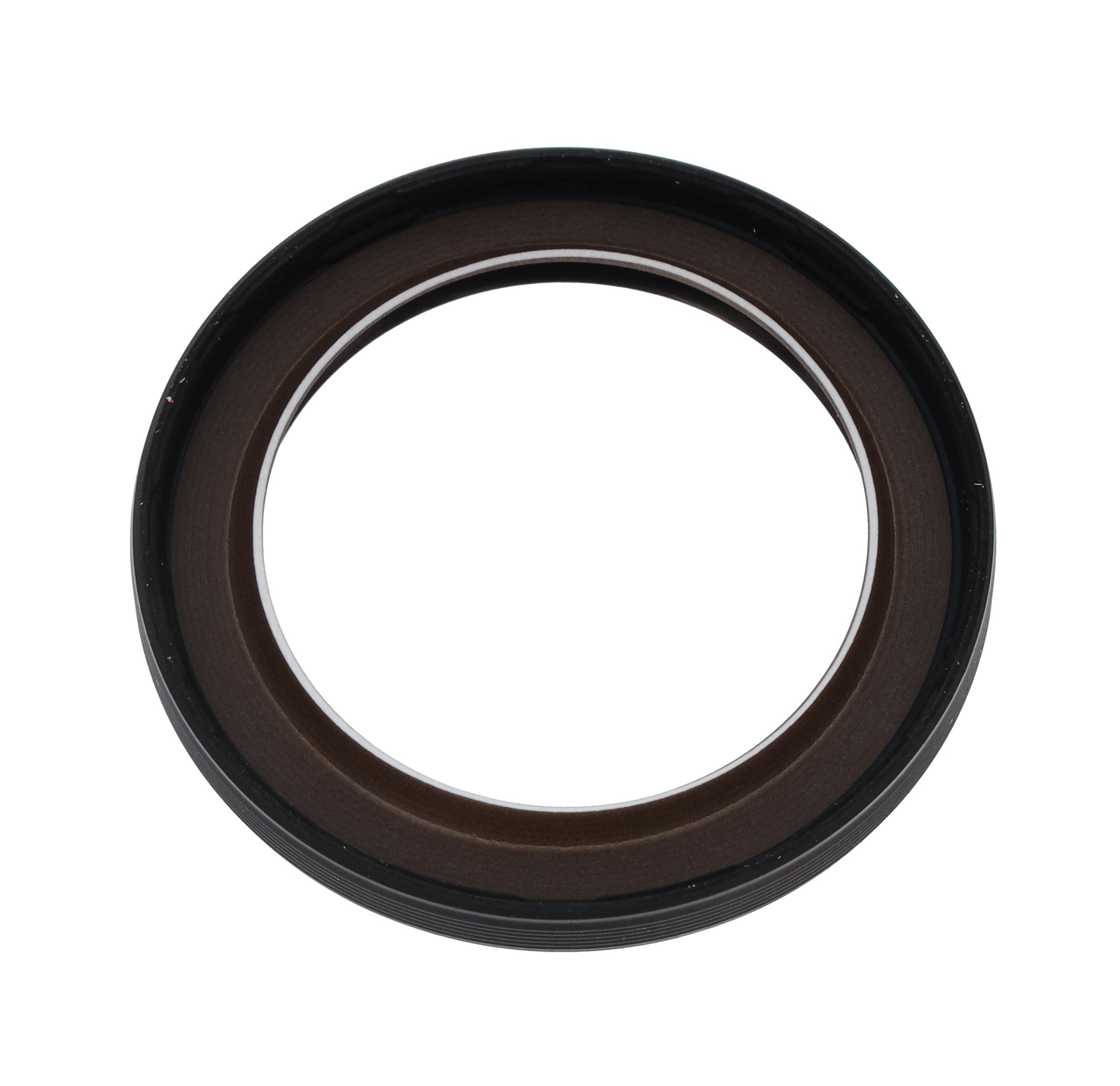 Shaft Seal, crankshaft