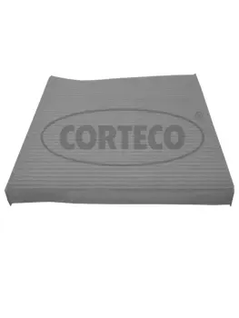 Filter, cabin air (80001759)