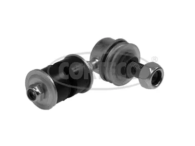 Bushing, stabiliser coupling rod (80001012)
