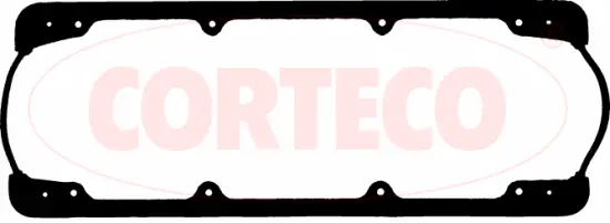 Gasket, cylinder head cover (440391P)