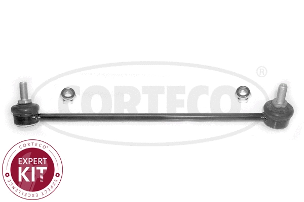 Link/Coupling Rod, stabiliser bar (49398763)