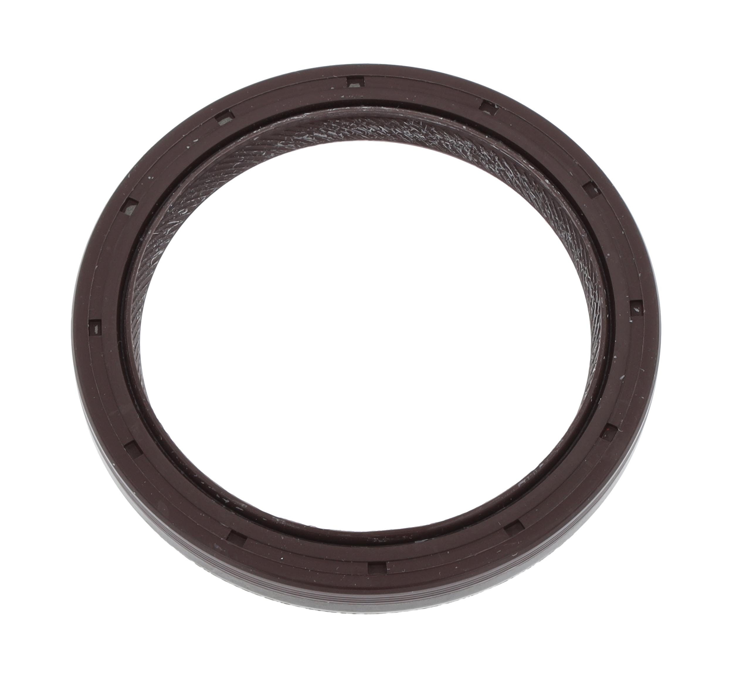 Shaft Seal, crankshaft