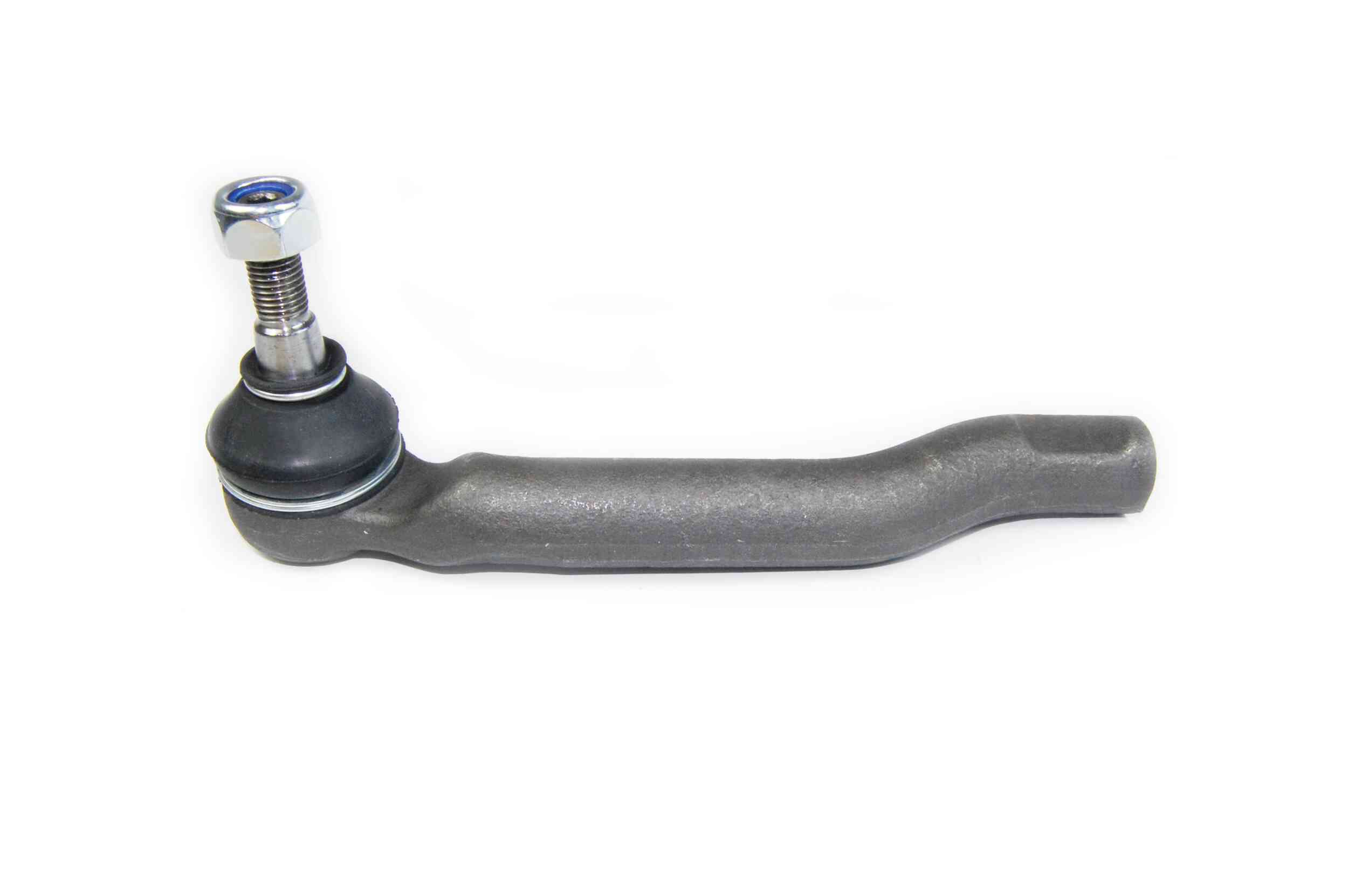 Tie Rod End (49120419)