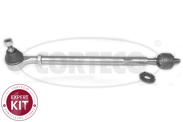 Tie Rod (49396403)