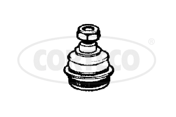 Ball Joint (49395684)