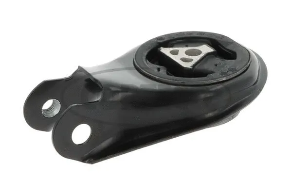 Mounting, manual transmission (80004151)