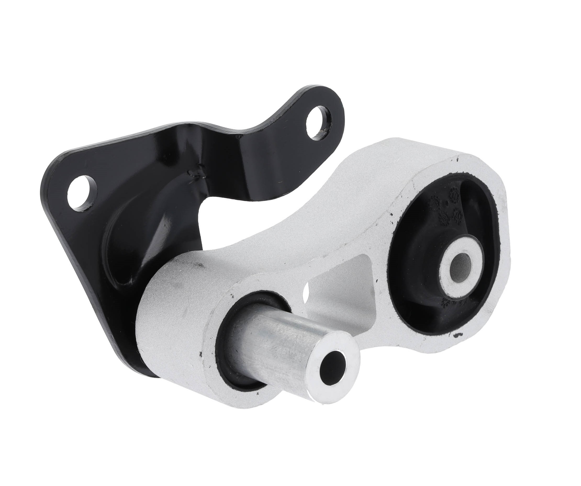 Mounting, manual transmission (49357911)