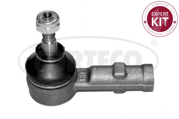 Tie Rod End (49399123)