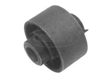Mounting, control/trailing arm (21652973)