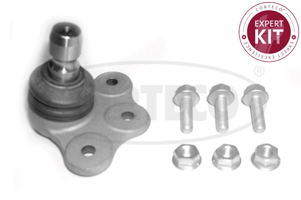 Ball Joint (49395238)