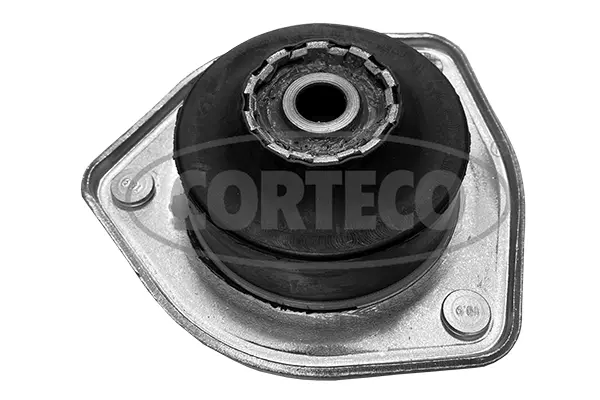 Suspension Strut Support Mount (49495779)