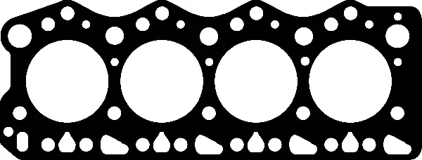 Gasket, cylinder head (414538P)