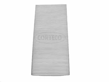Filter, cabin air (21651894)