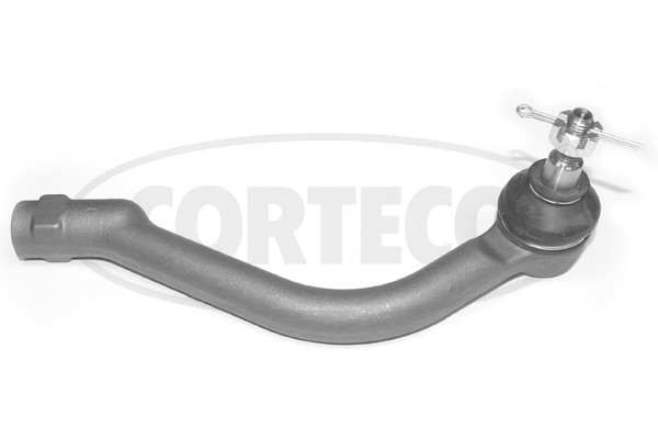Tie Rod End (49401786)