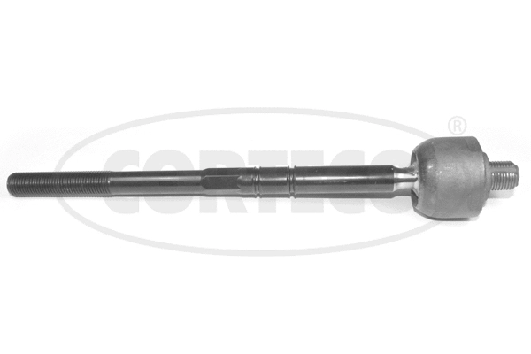 Inner Tie Rod (49400689)