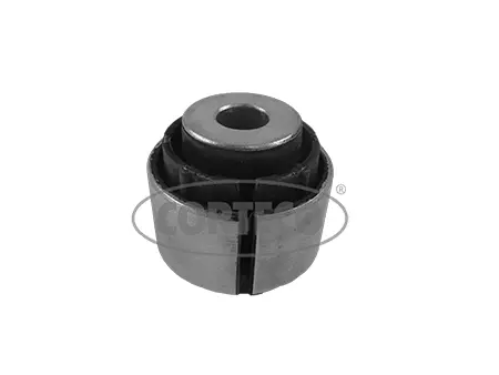 Mounting, wheel bearing housing (49402201)