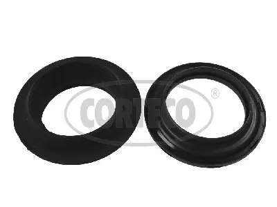 Repair Kit, suspension strut support mount (80001683)