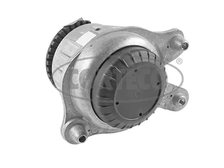 Mounting, engine (49373828)