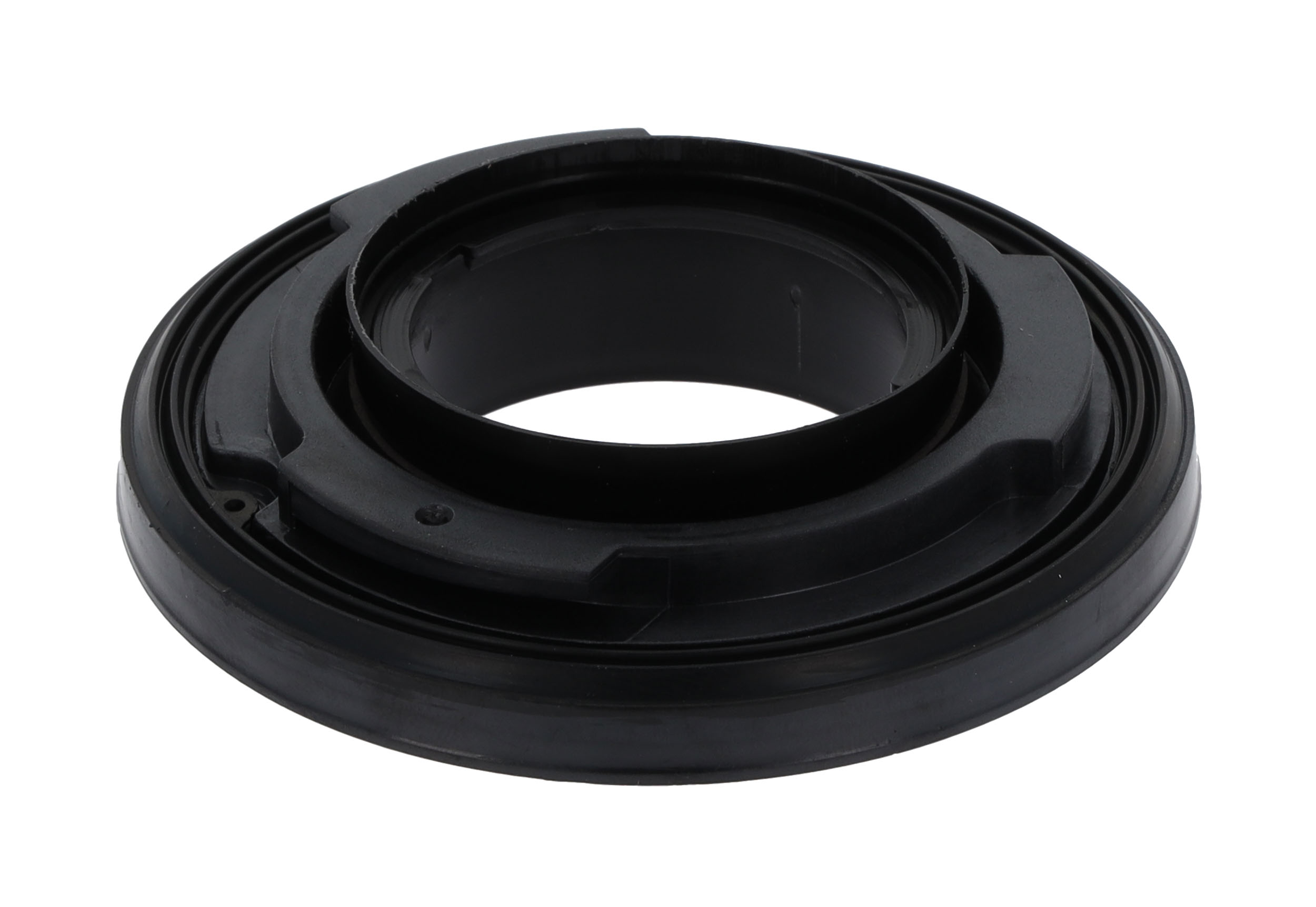 Shaft Seal, crankshaft (19036447B)