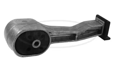 Mounting, manual transmission (80004245)