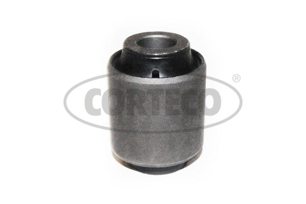 Mounting, control/trailing arm (49120022)