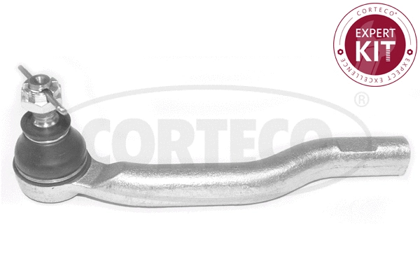 Tie Rod End (49401712)