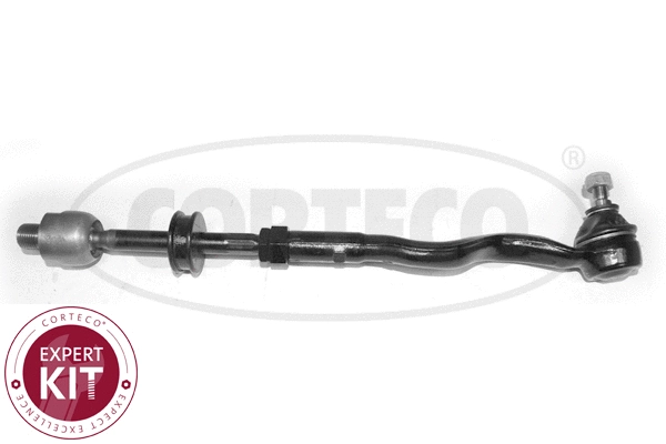 Tie Rod (49400523)