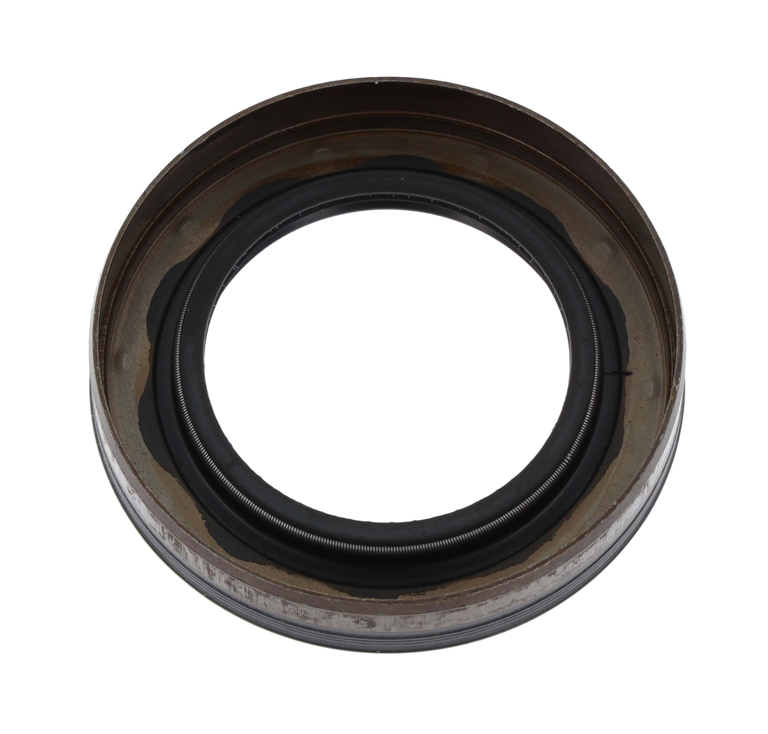 Shaft Seal, differential