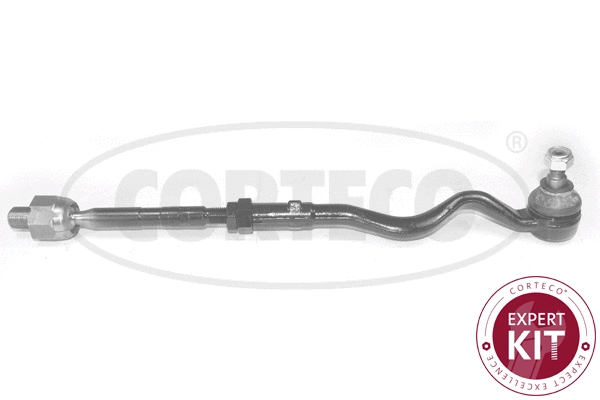 Tie Rod (49399353)