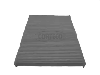 Filter, cabin air (80001128)