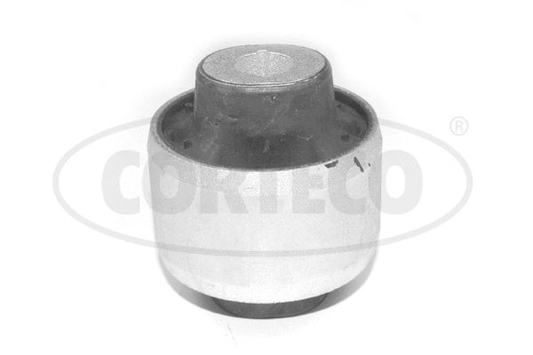 Mounting, control/trailing arm (49401174)