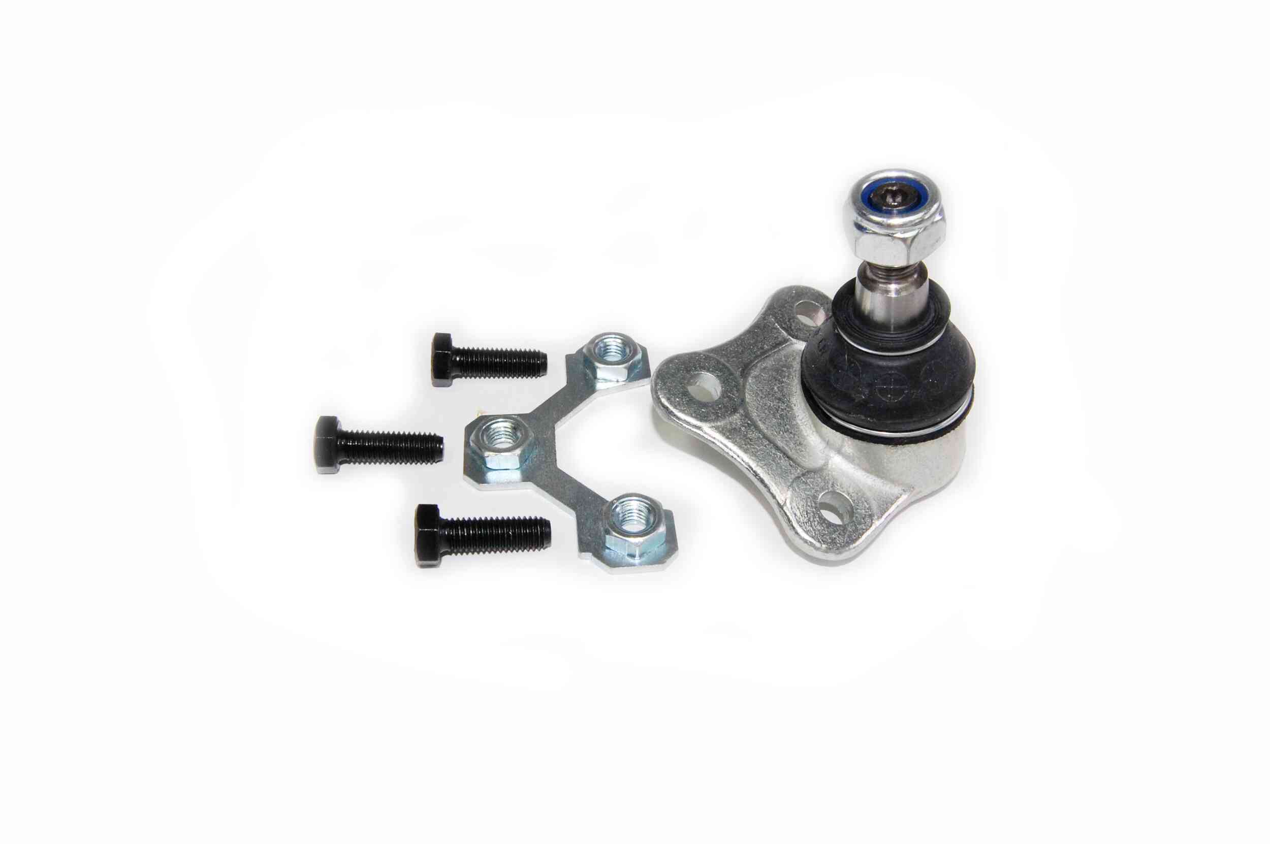 Ball Joint (49398581)
