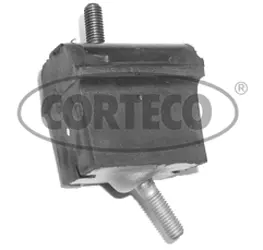 Mounting, engine (21652463)