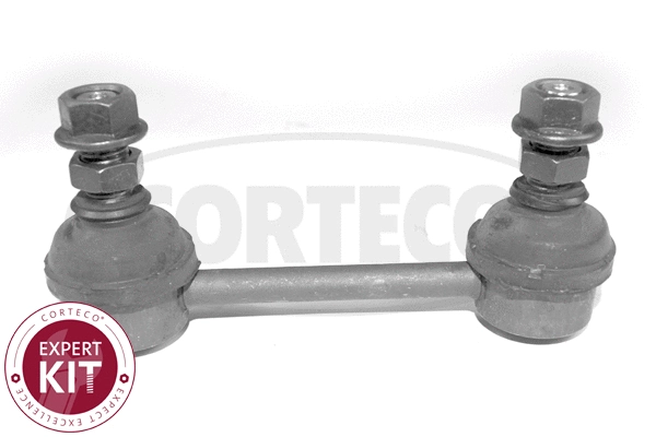 Link/Coupling Rod, stabiliser bar (49400971)